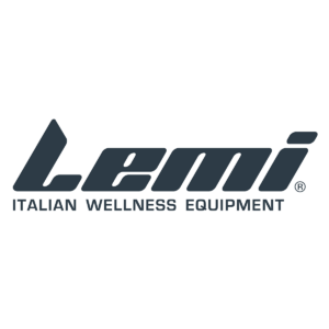 Logo-Lemi-1200x1200-1